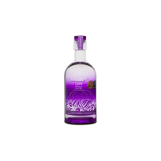 Tann's (700 Ml.)