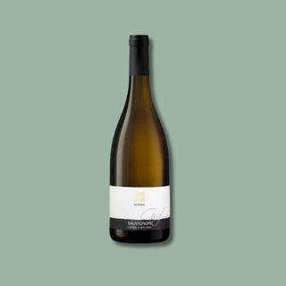 Sauvignon Blanc 