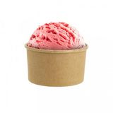 GELATO 230ml