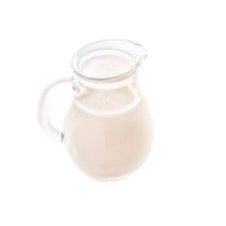 LECHE MERENGADA 1 Litro