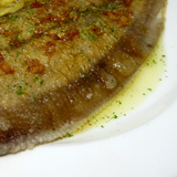 Nuestro gallo en todas sus versiones 