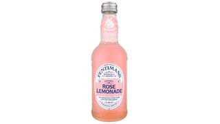 Rose Lemonade 275 ml