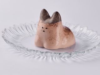 Панакотик орео (200г)