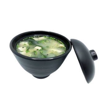 Sopa Miso