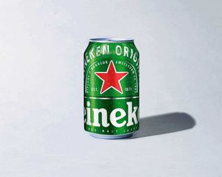 Heineken