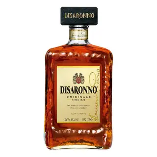 Amareto Di Saronno (700 Ml.)
