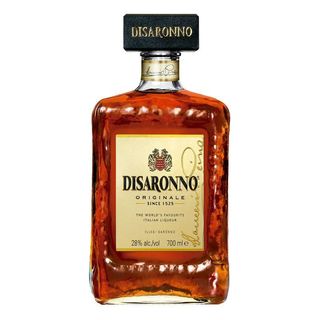 Amareto Di Saronno (700 Ml.)