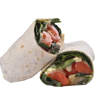 Wrap Beach Boy