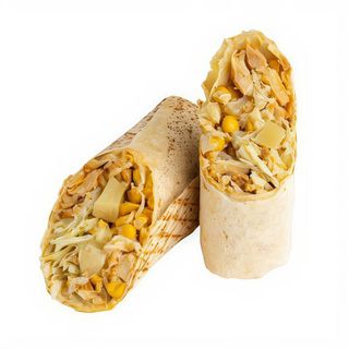 Лапатасьон (1кг)