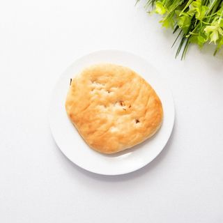 Піта з  цибулею (75г)