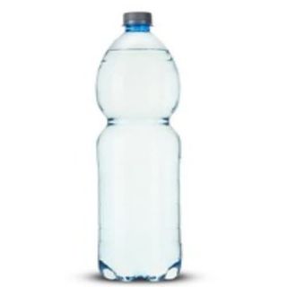 Agua (1.5 Lt.)