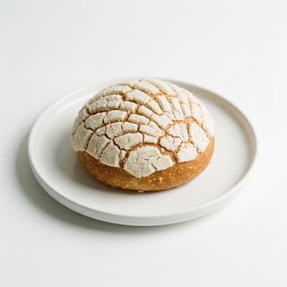 Panadería Mexicana (1 Ud.)