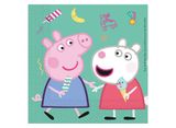 Peppa Pig - салфетки (33см)