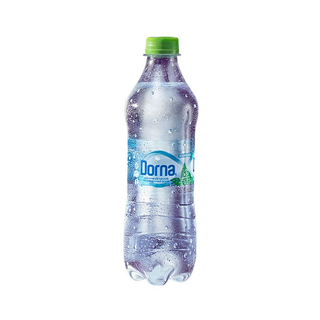 Apă plată Izvorul Alb 0,5L
