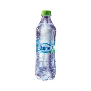 Apă plată Izvorul Alb 0,5L