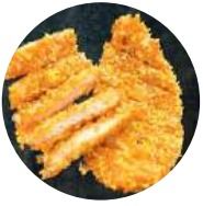 Chikinchoppu (2 Uds.)