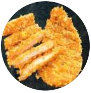 Chikinchoppu (2 Uds.)