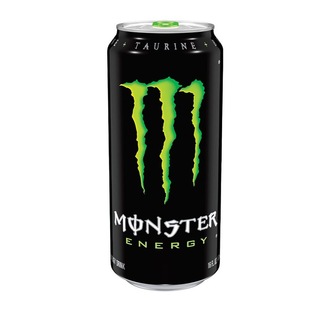 Monster