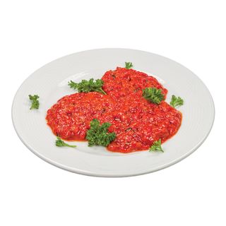 Лютеница
