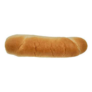Pecivo