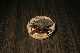 Джеркі Яловичі