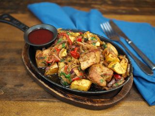 ოჯახური / Ojakhuri