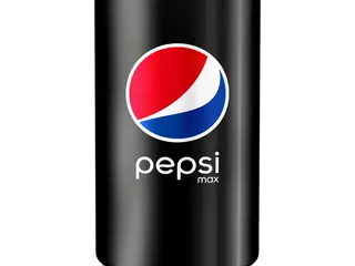 Pepsi max 0,2
