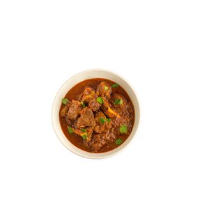 Vindaloo 380g