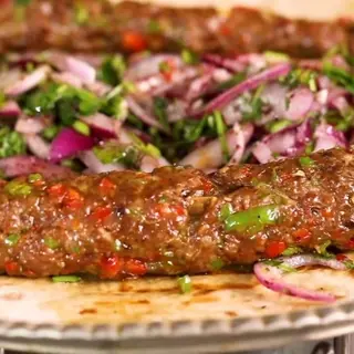 Kufta