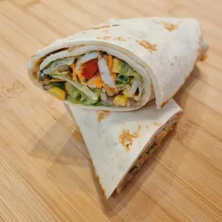 Piadina