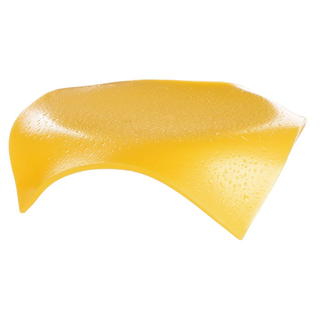 Cheese - Add-on ONLY