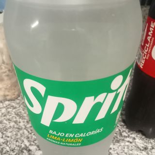 Sprite (1,5 Lt.)