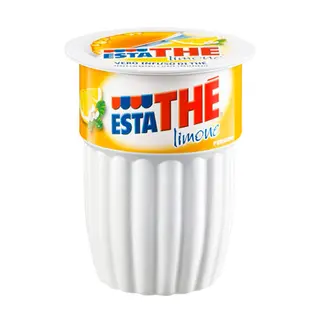 Estathè brick limone 20 cl