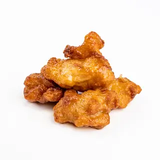 DY169. Chicken karaage