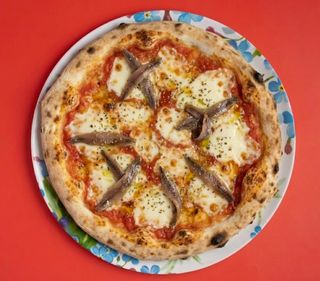 Napoli