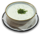 Таратор (300г)