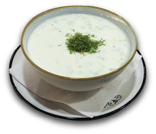 Таратор (300г)