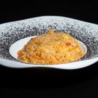 149 Nasigoreng