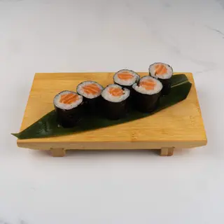 Hossomaki losos