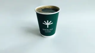 Фільтр XXL