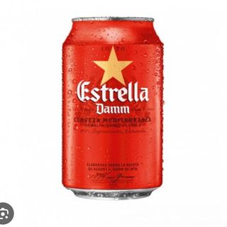 Estrella
