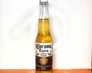 Corona