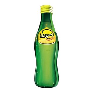 Limona 250ml