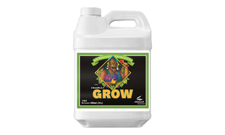 PH Perfect Grow 500 მლ სასუქი დანამატი