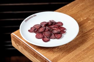 В'ялина конина (50г)