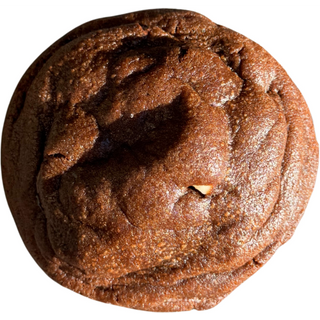  Chocolate Cheesecake    Chocolate Cheesecake 