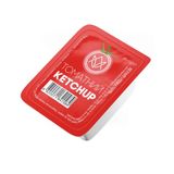 Кетчуп Томатний (24г)