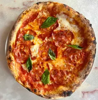 Diavoletta