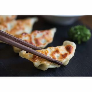 YAKI GYOZA 5 SZT