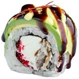 Green Dragon (8 buc)